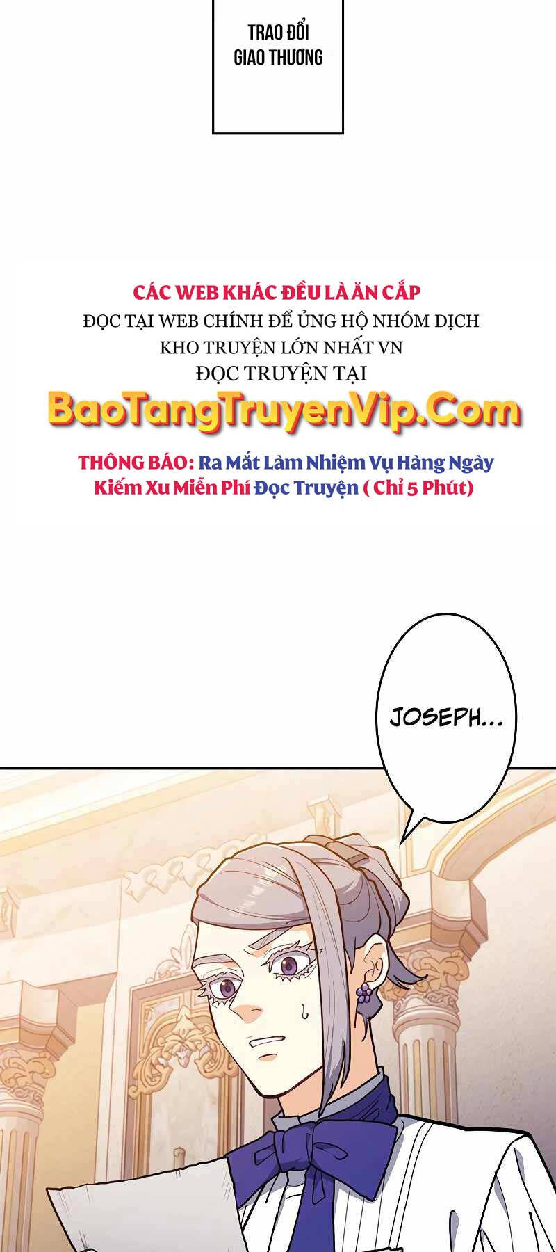 Công Tước Bạch Long Chapter 107 - 65