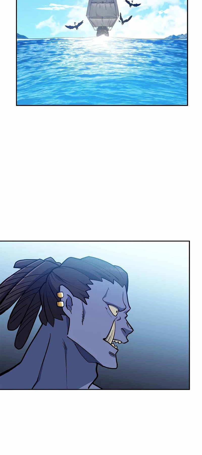 Công Tước Bạch Long Chapter 107 - 10