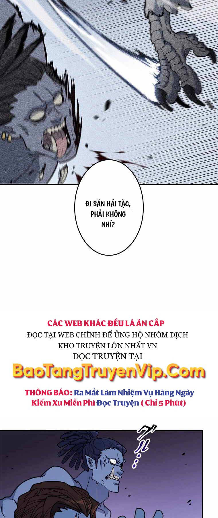 Công Tước Bạch Long Chapter 108 - 32