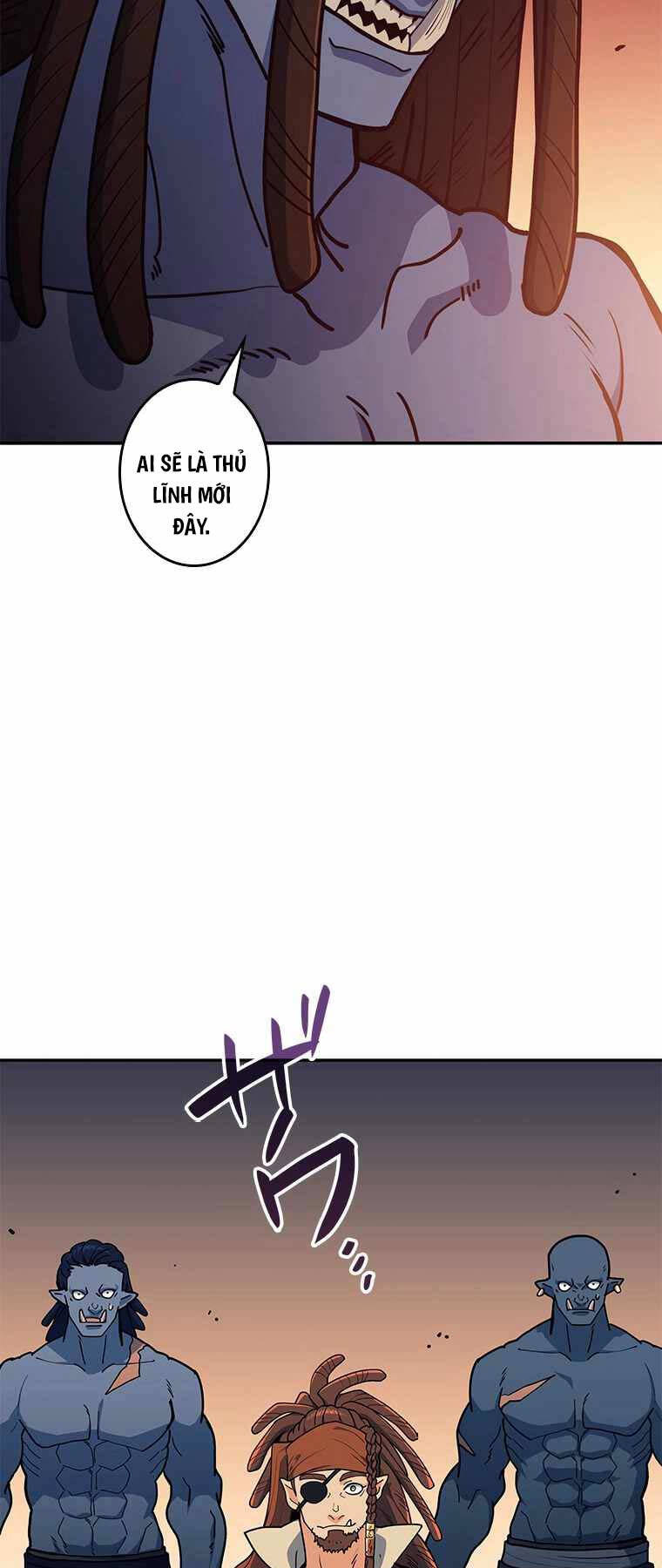 Công Tước Bạch Long Chapter 108 - 50