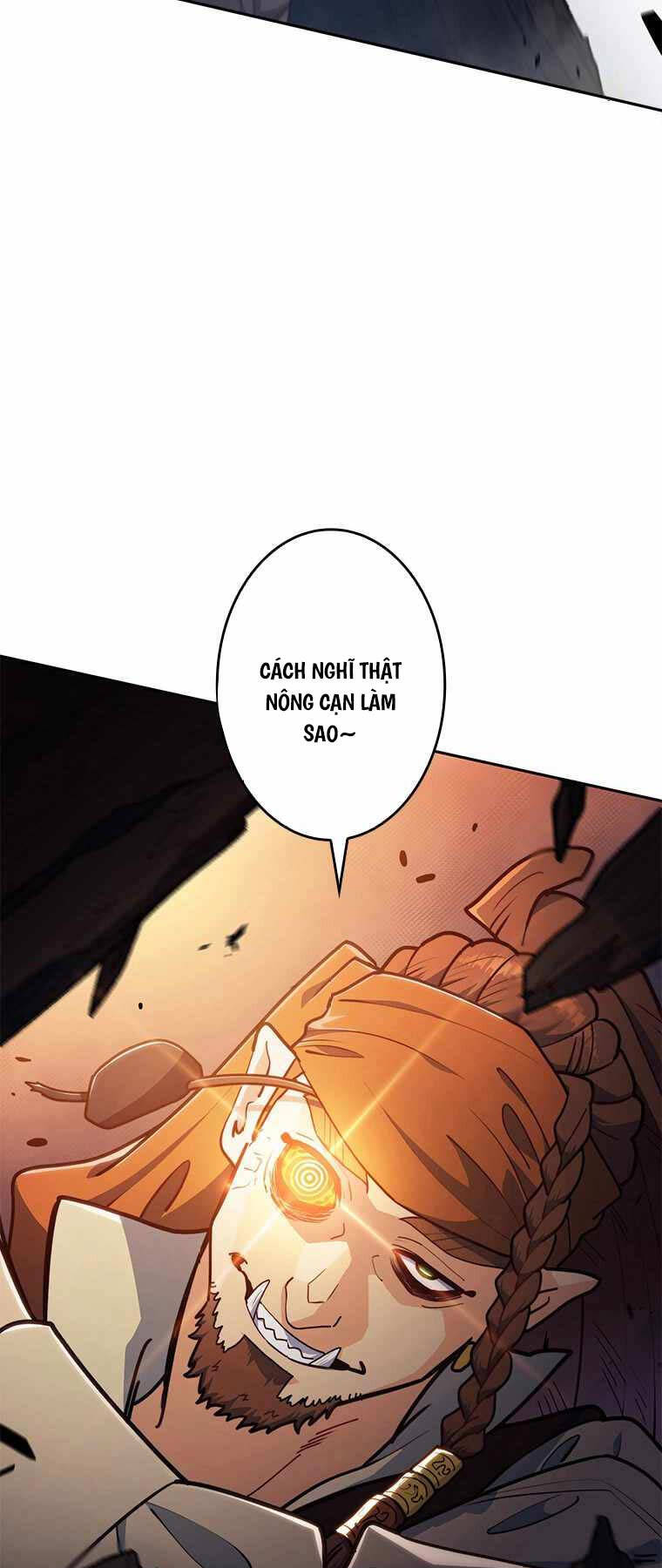 Công Tước Bạch Long Chapter 108 - 59