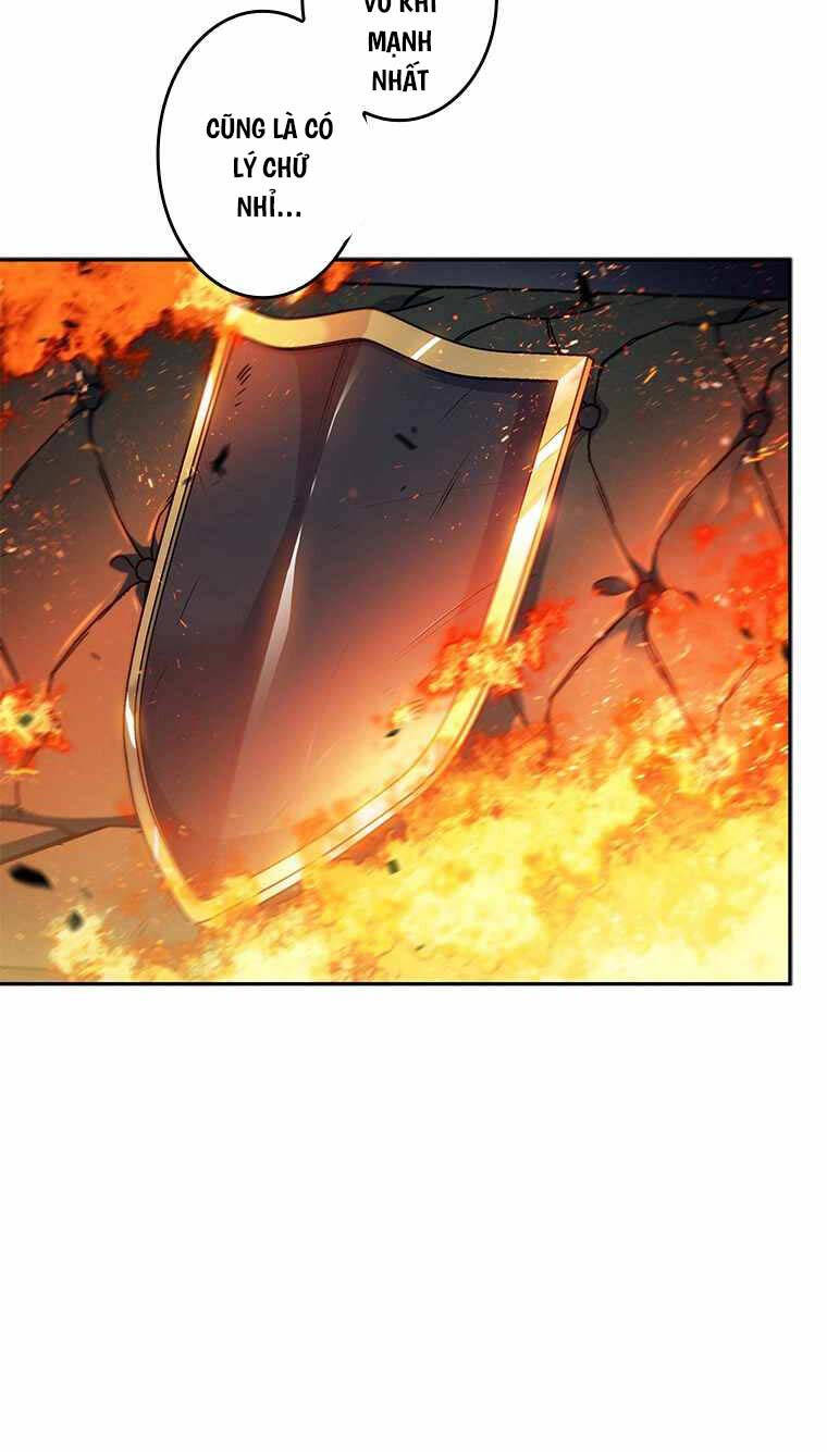Công Tước Bạch Long Chapter 108 - 78