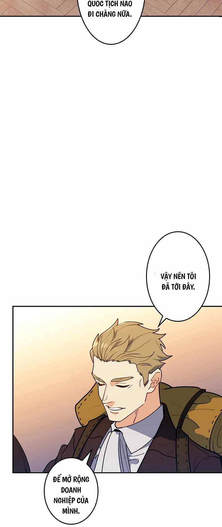 Công Tước Bạch Long Chapter 108 - 9