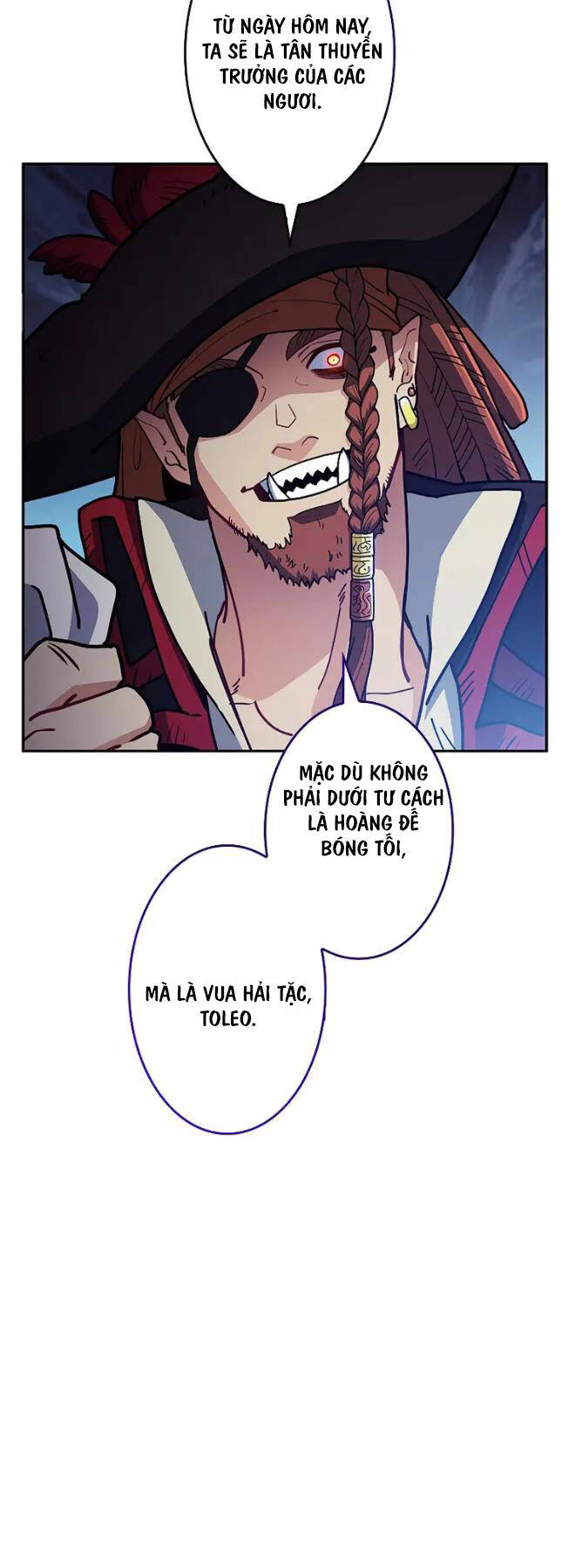 Công Tước Bạch Long Chapter 109 - 38