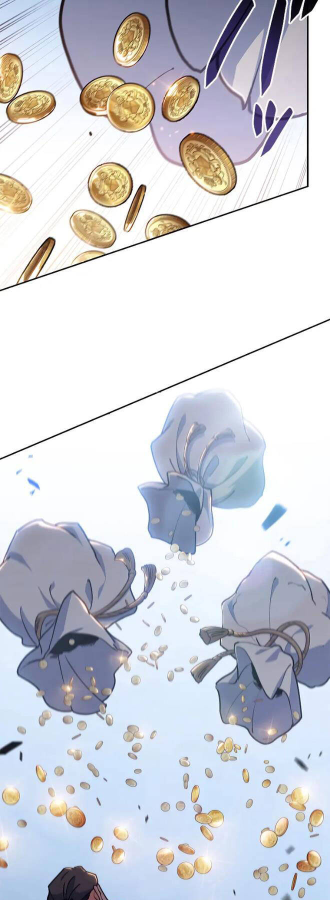 Công Tước Bạch Long Chapter 109 - 43