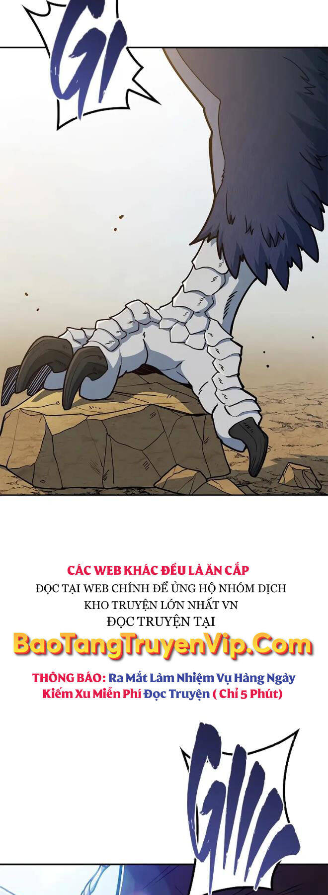 Công Tước Bạch Long Chapter 109 - 68