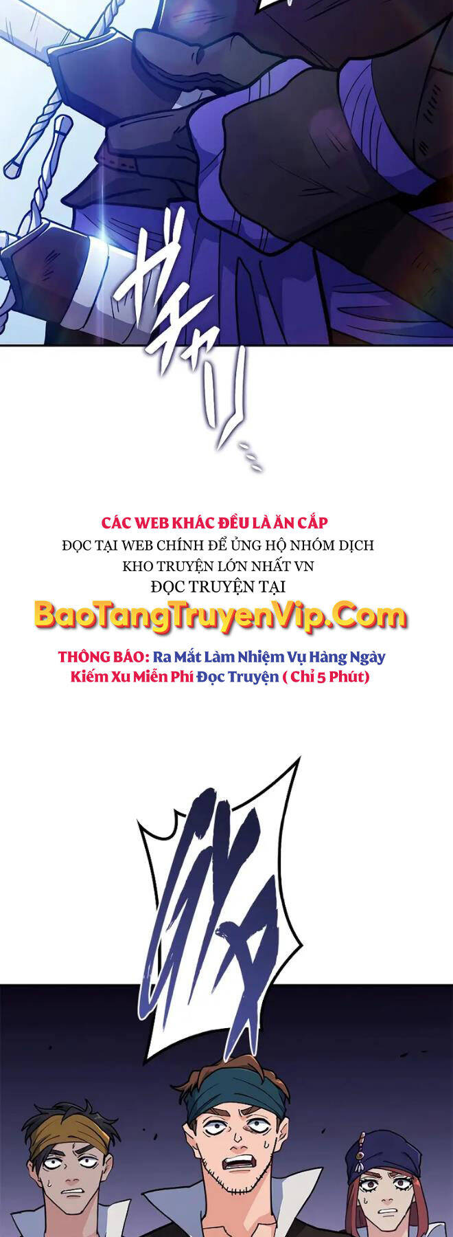Công Tước Bạch Long Chapter 109 - 69