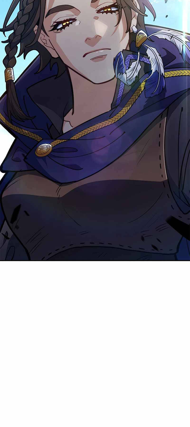 Công Tước Bạch Long Chapter 110 - 20