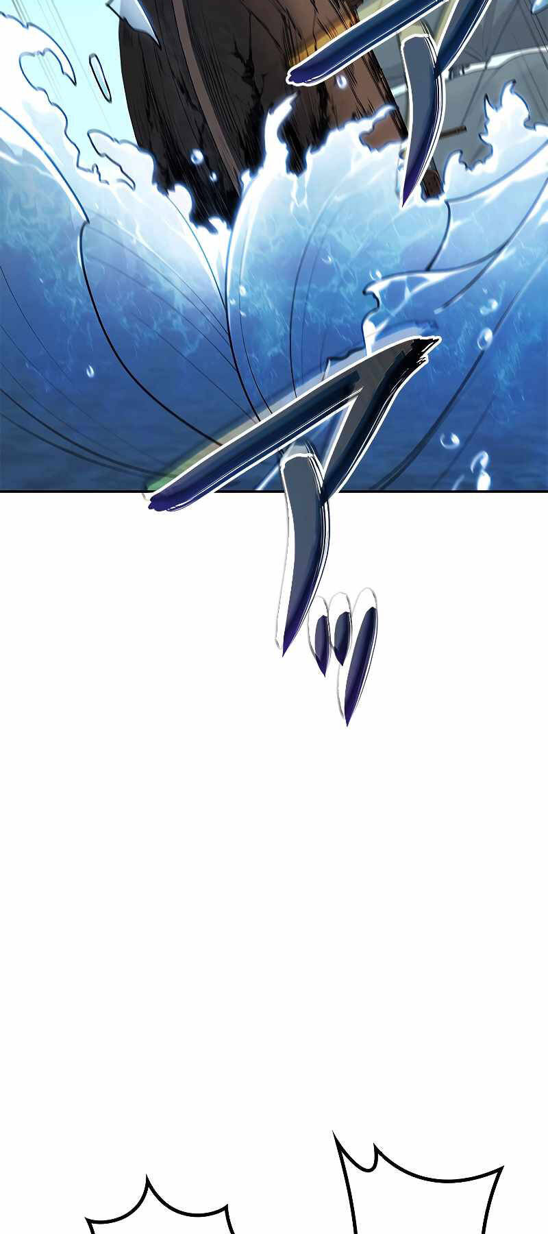 Công Tước Bạch Long Chapter 110 - 34