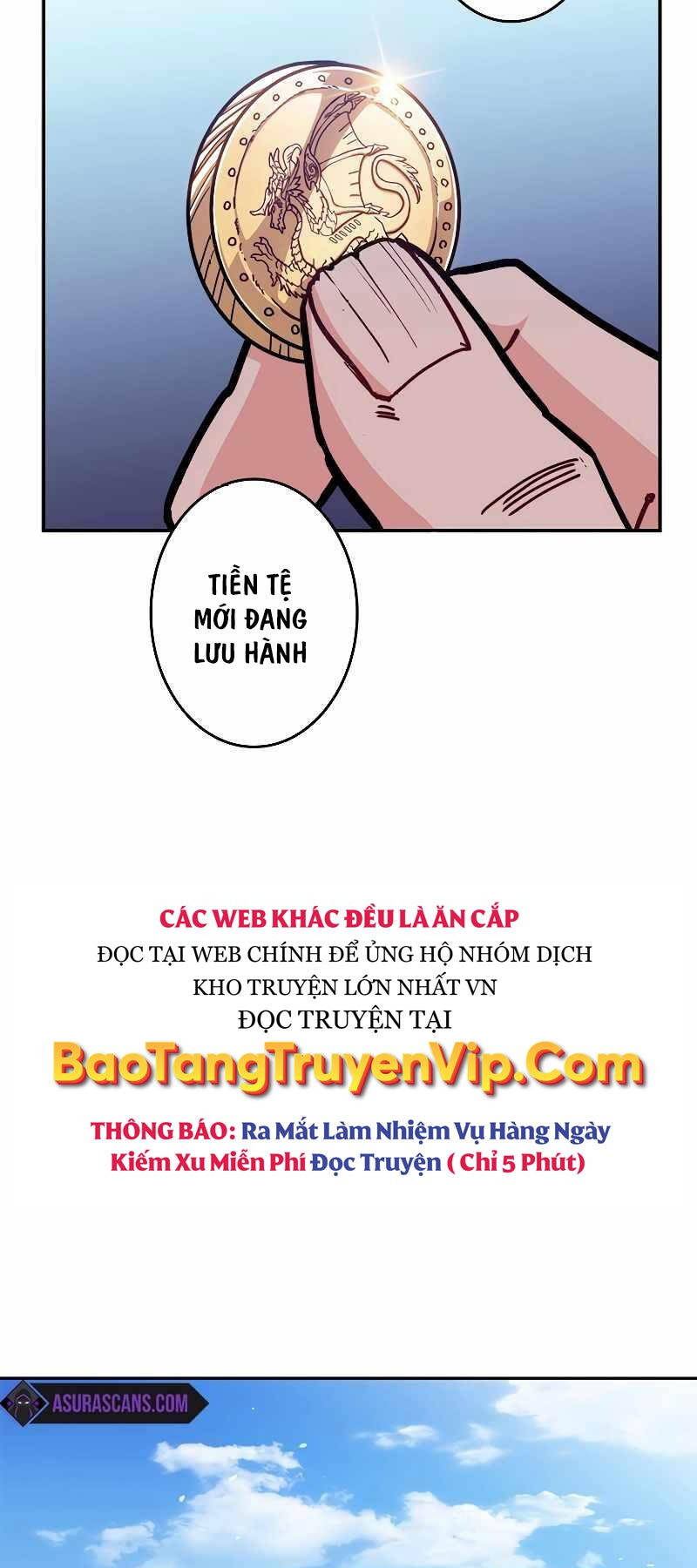 Công Tước Bạch Long Chapter 112 - 16