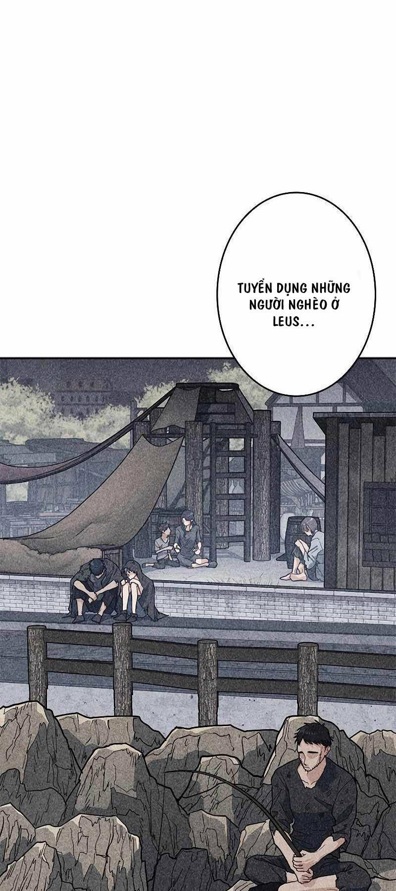 Công Tước Bạch Long Chapter 112 - 22