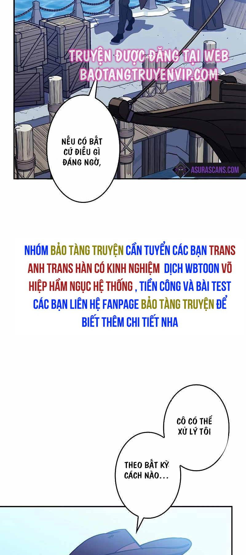 Công Tước Bạch Long Chapter 112 - 48