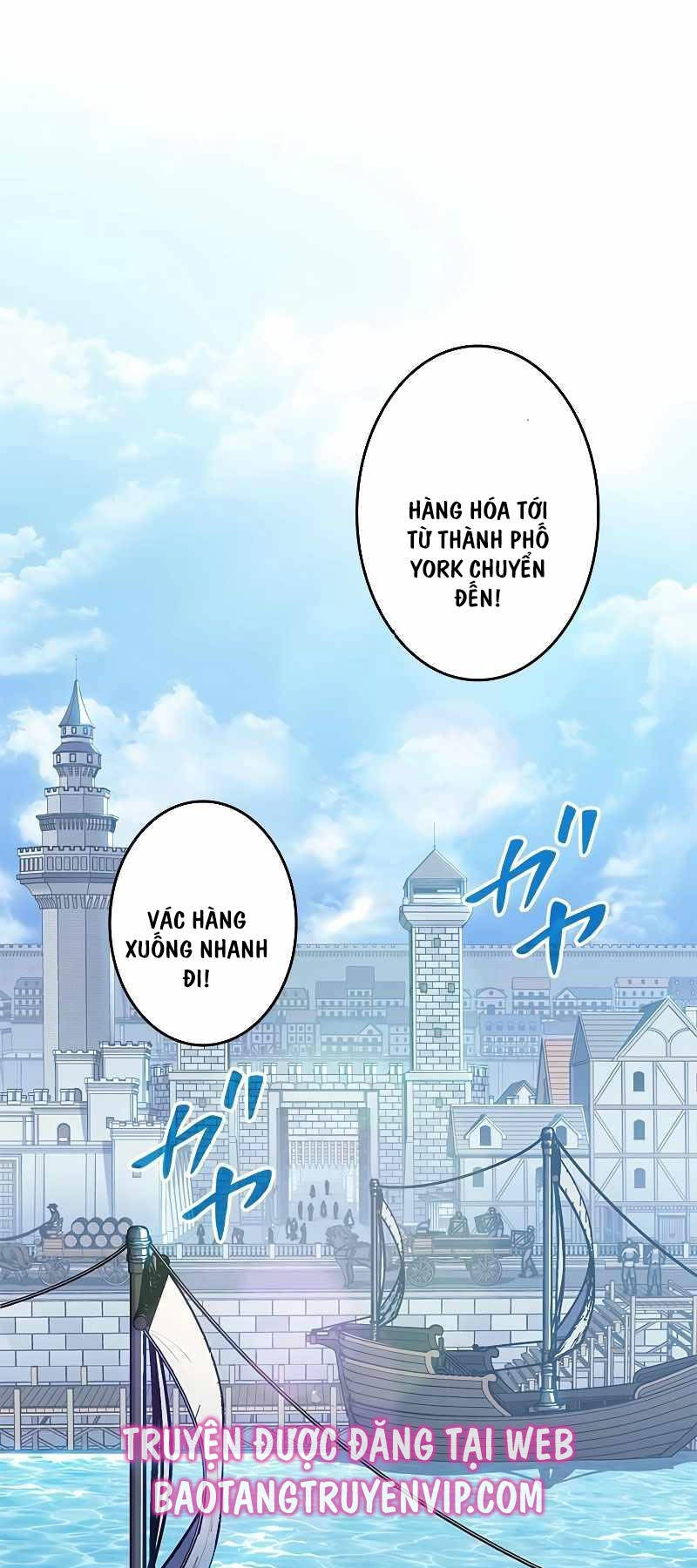 Công Tước Bạch Long Chapter 112 - 55
