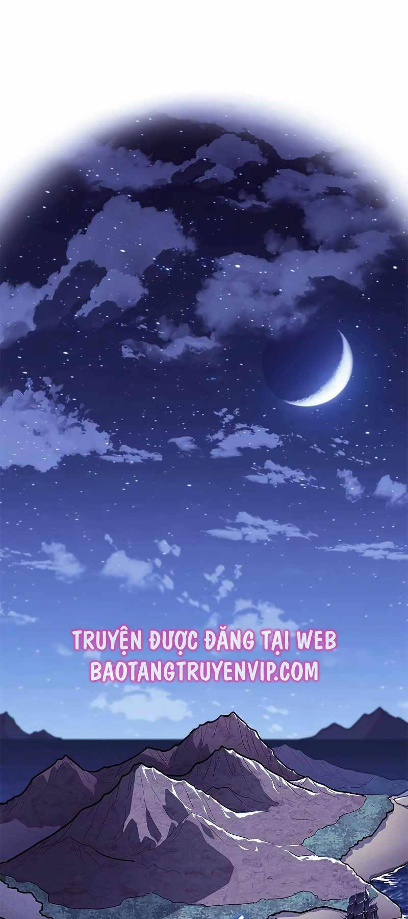 Công Tước Bạch Long Chapter 112 - 81