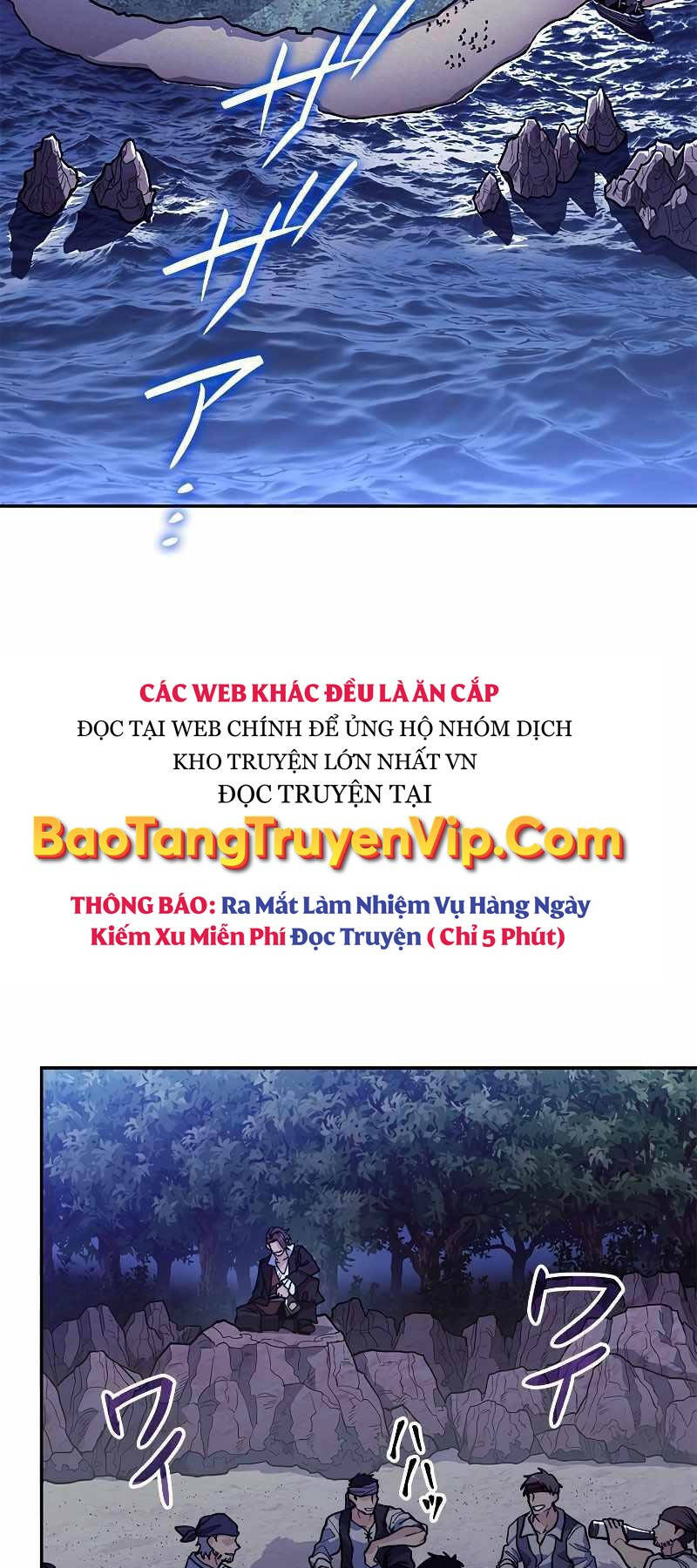Công Tước Bạch Long Chapter 112 - 82