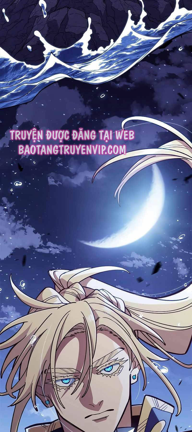 Công Tước Bạch Long Chapter 112 - 88