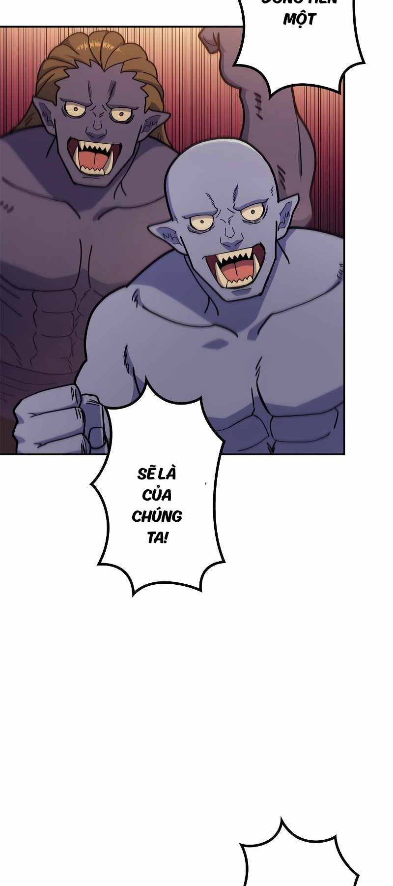 Công Tước Bạch Long Chapter 114 - 49