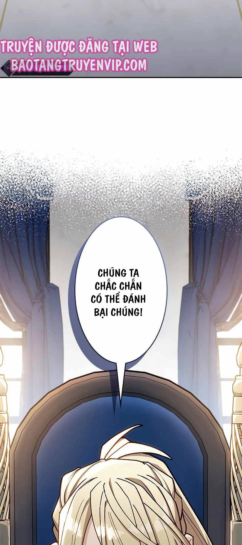 Công Tước Bạch Long Chapter 114 - 70