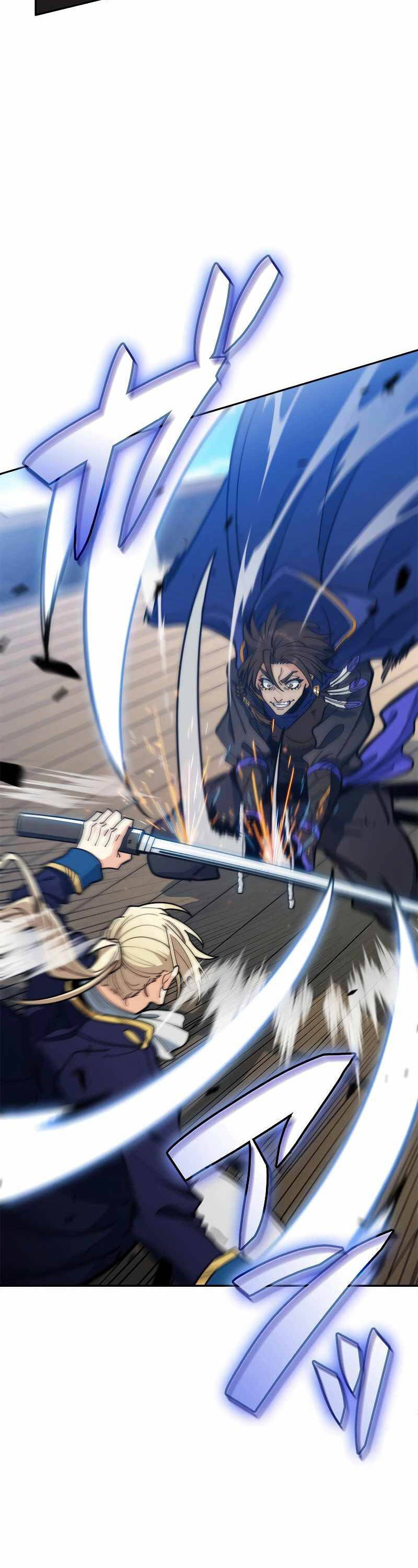 Công Tước Bạch Long Chapter 118 - 11