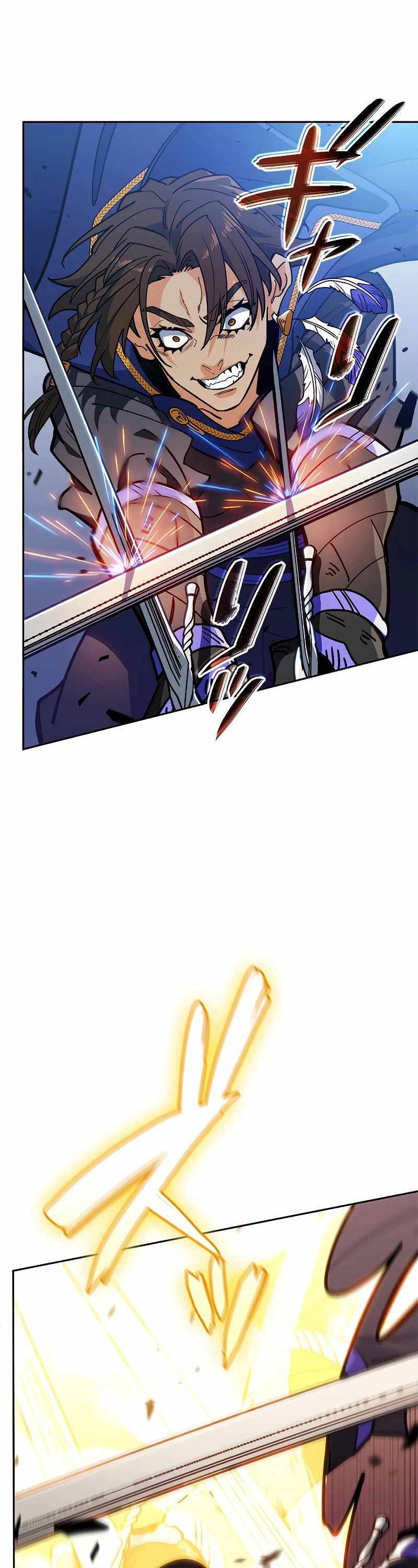 Công Tước Bạch Long Chapter 118 - 12