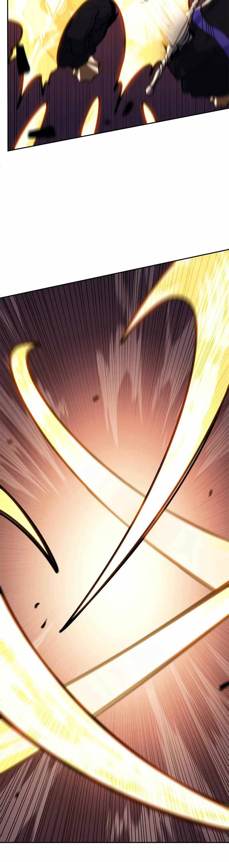 Công Tước Bạch Long Chapter 118 - 13