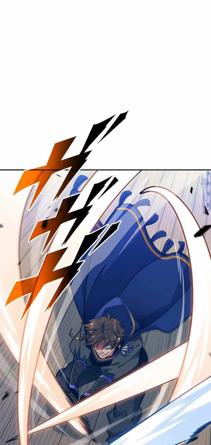 Công Tước Bạch Long Chapter 118 - 14