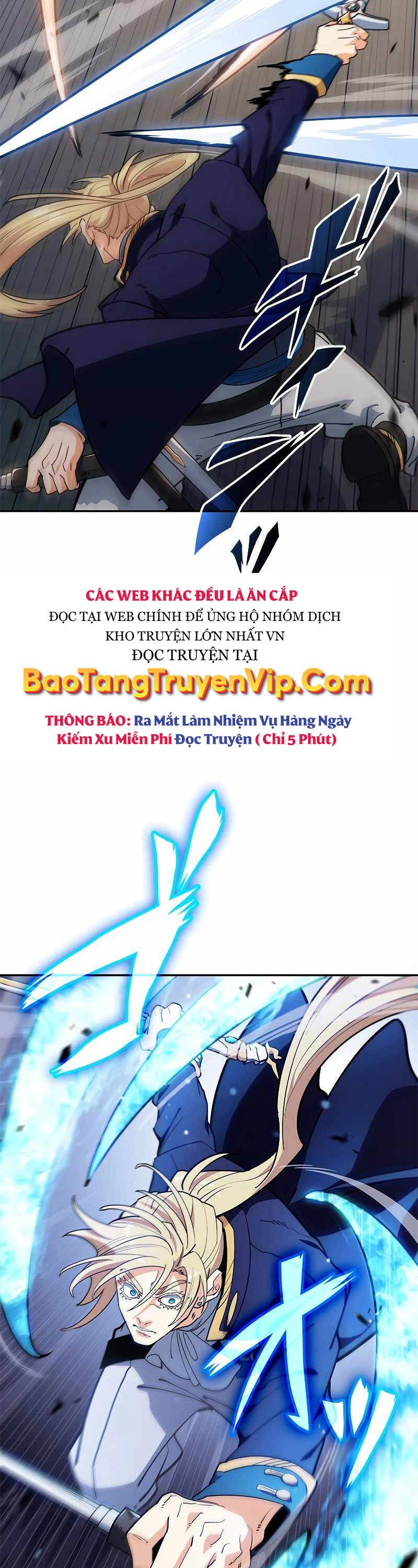 Công Tước Bạch Long Chapter 118 - 15