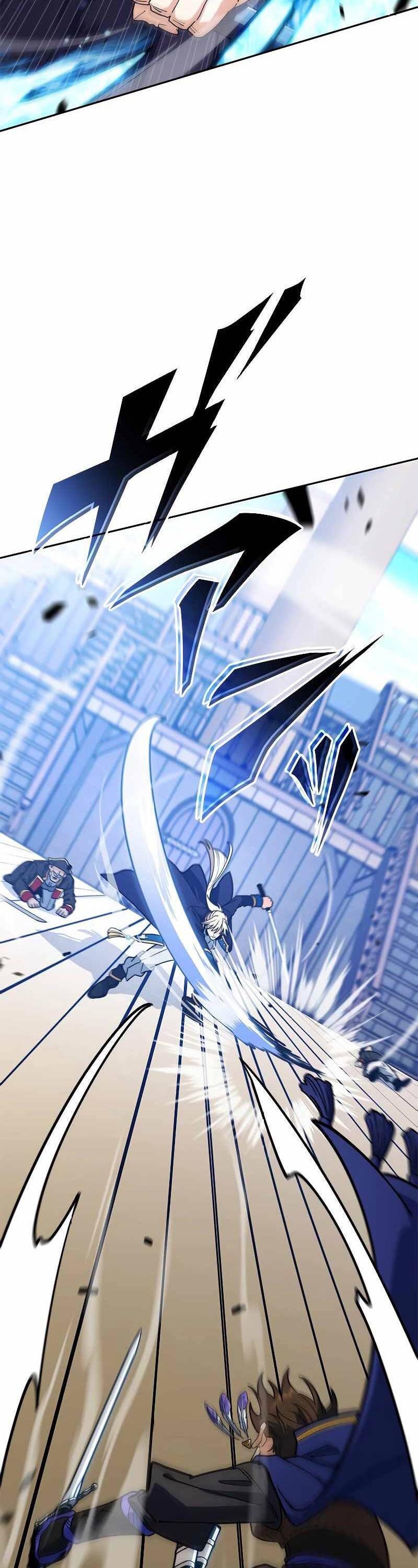 Công Tước Bạch Long Chapter 118 - 16