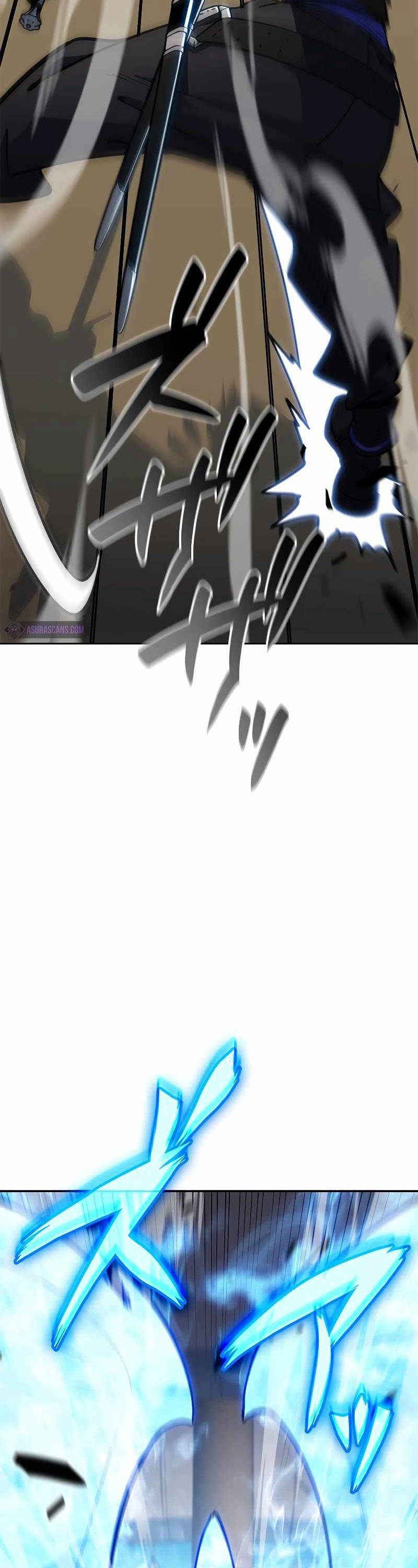 Công Tước Bạch Long Chapter 118 - 17