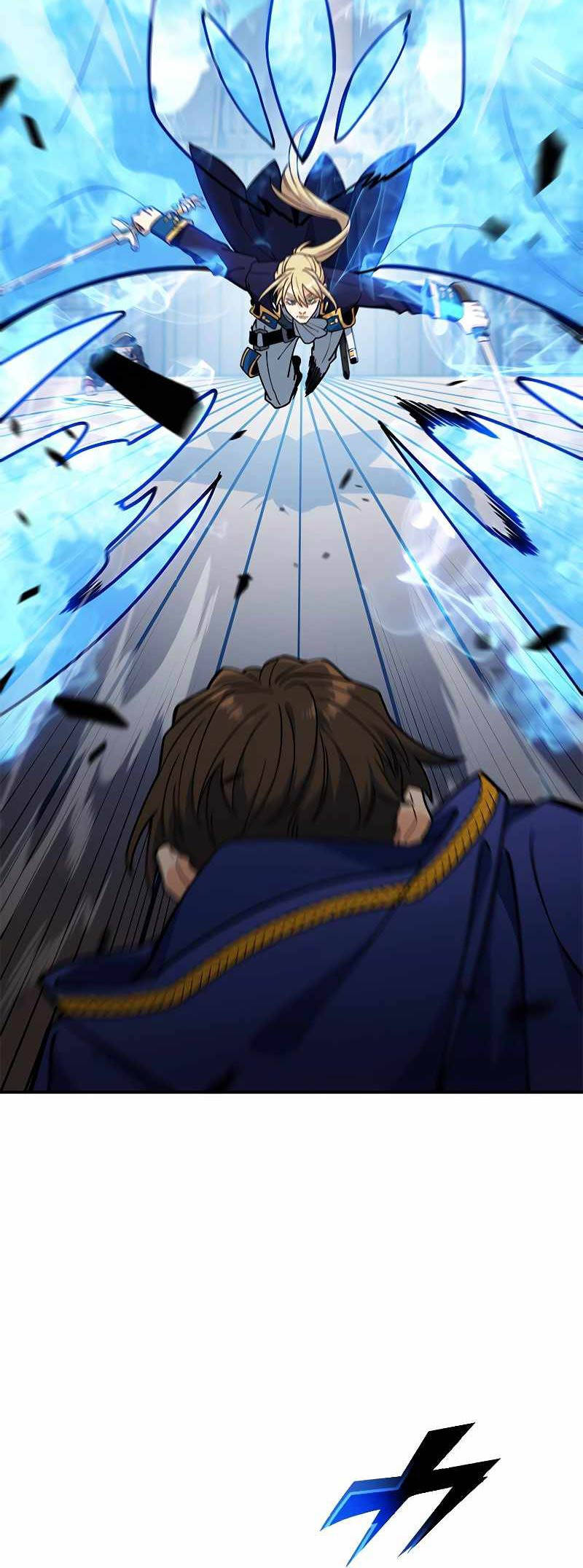 Công Tước Bạch Long Chapter 118 - 18