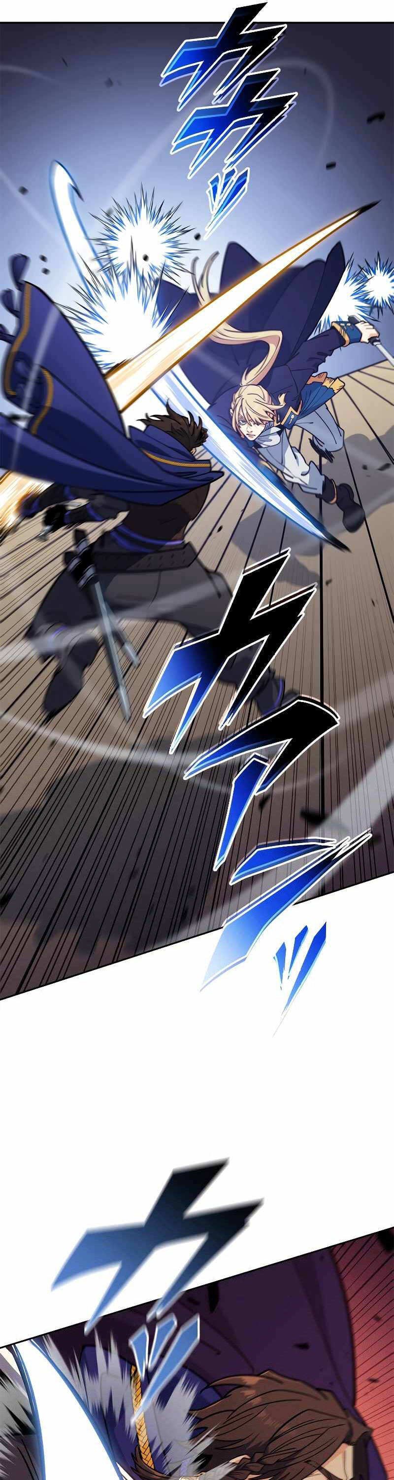 Công Tước Bạch Long Chapter 118 - 19