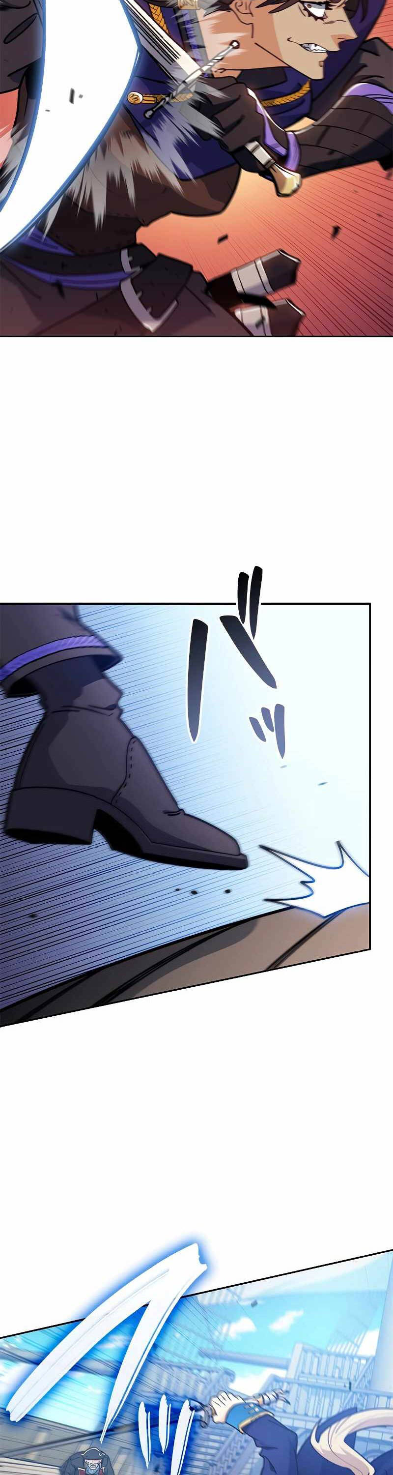 Công Tước Bạch Long Chapter 118 - 20