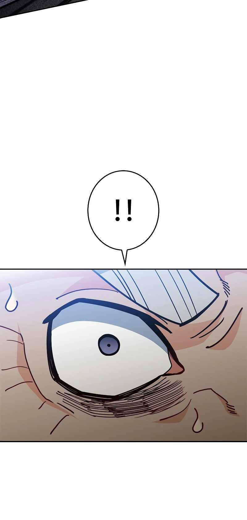 Công Tước Bạch Long Chapter 118 - 23