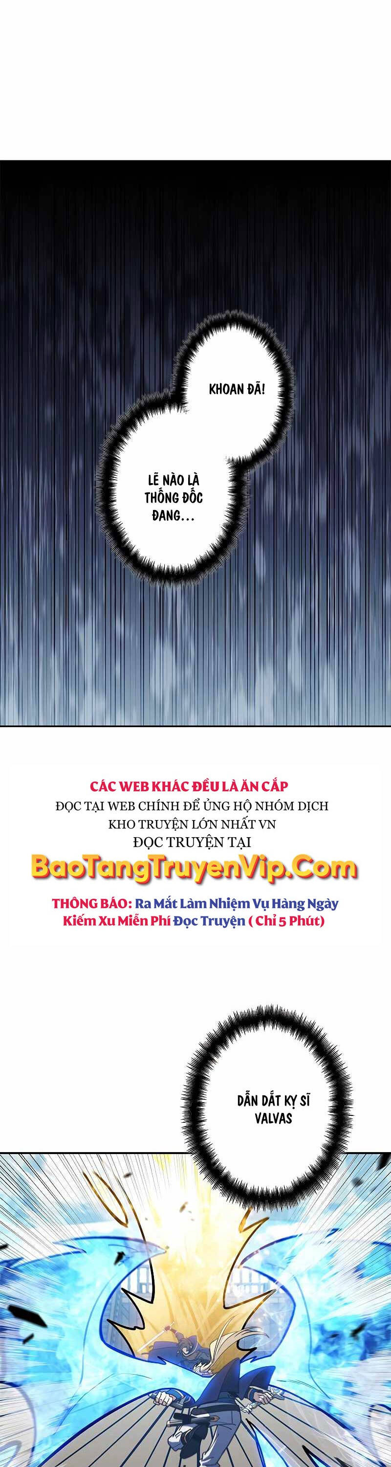 Công Tước Bạch Long Chapter 118 - 24