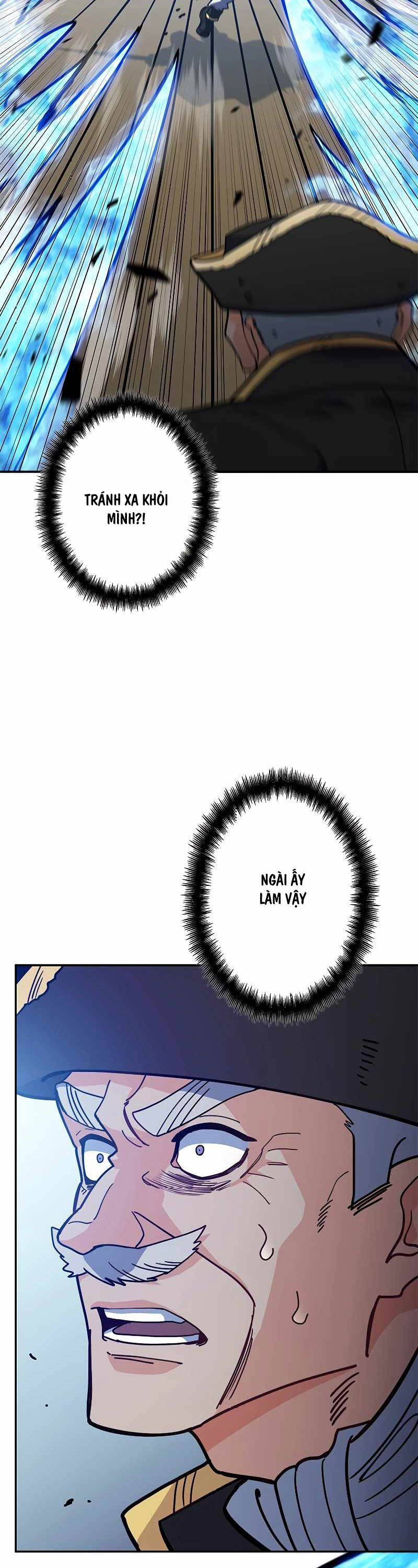 Công Tước Bạch Long Chapter 118 - 25