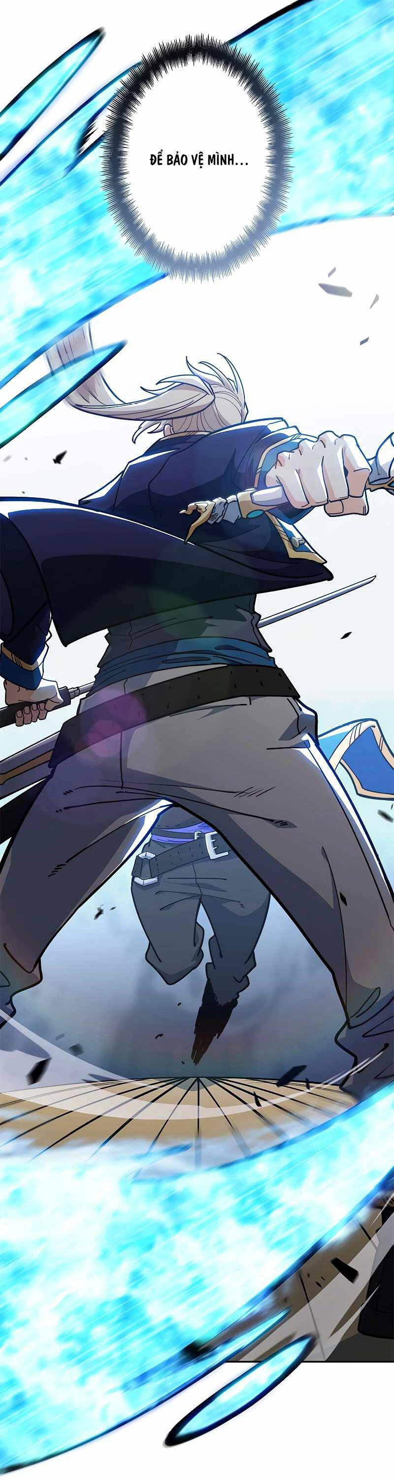 Công Tước Bạch Long Chapter 118 - 26