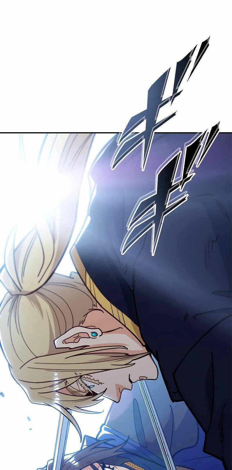 Công Tước Bạch Long Chapter 118 - 28