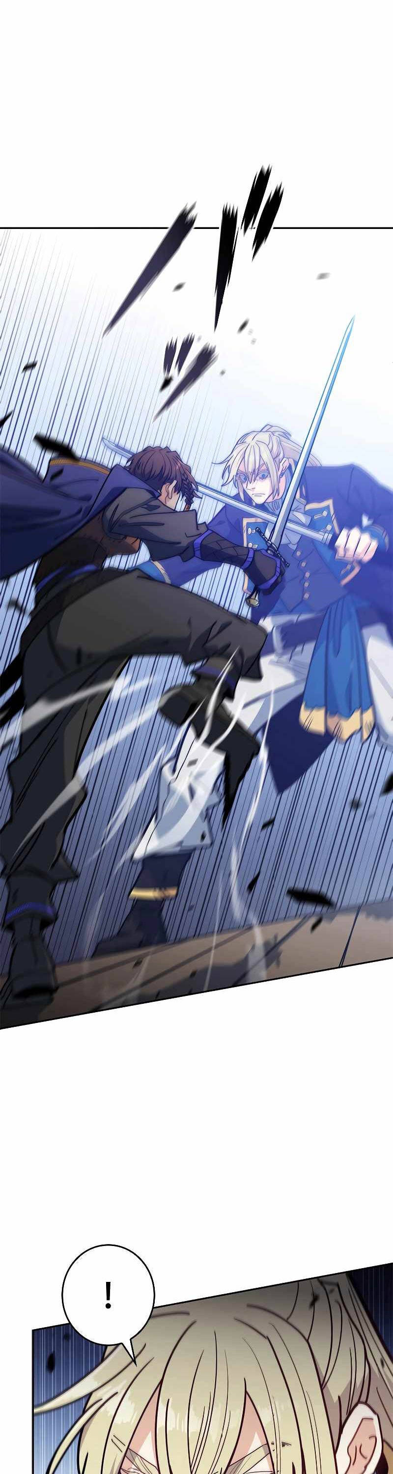 Công Tước Bạch Long Chapter 118 - 30