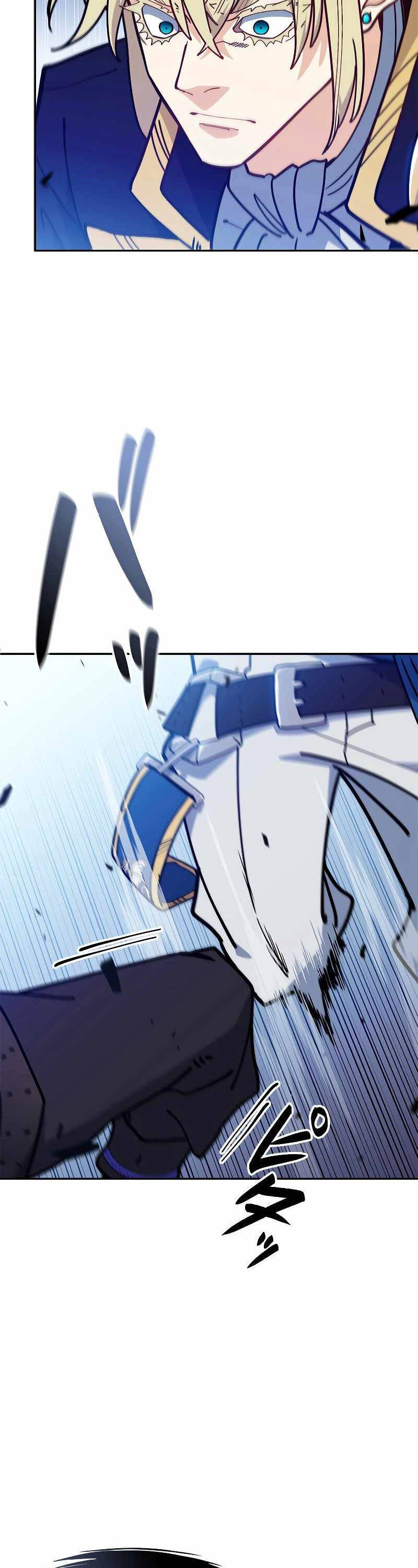 Công Tước Bạch Long Chapter 118 - 31