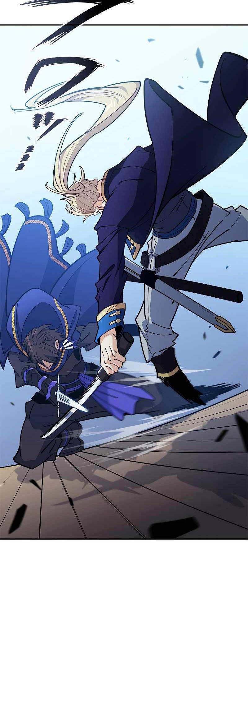 Công Tước Bạch Long Chapter 118 - 32