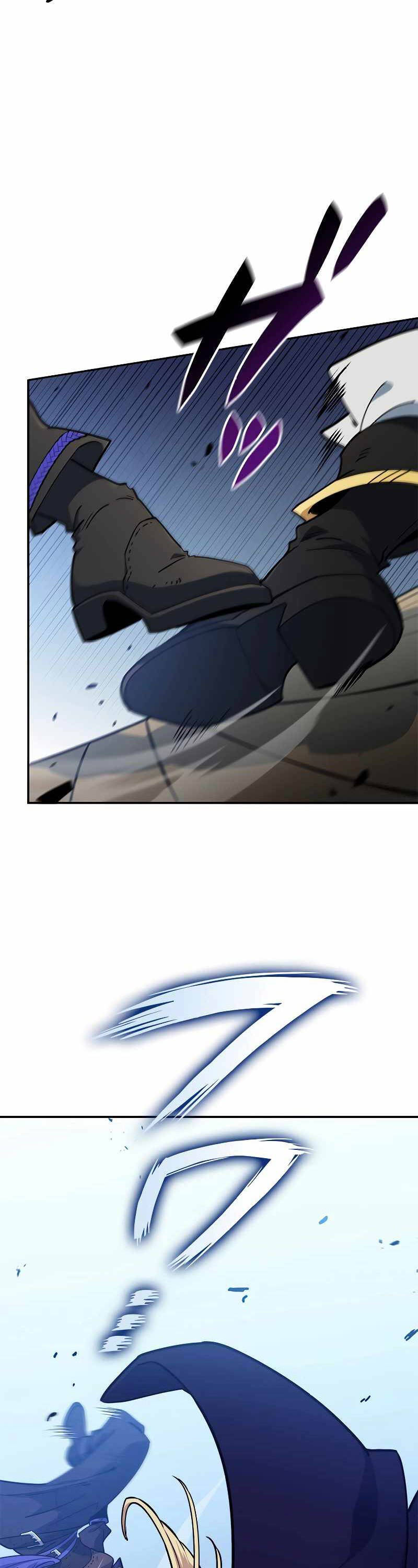 Công Tước Bạch Long Chapter 118 - 36