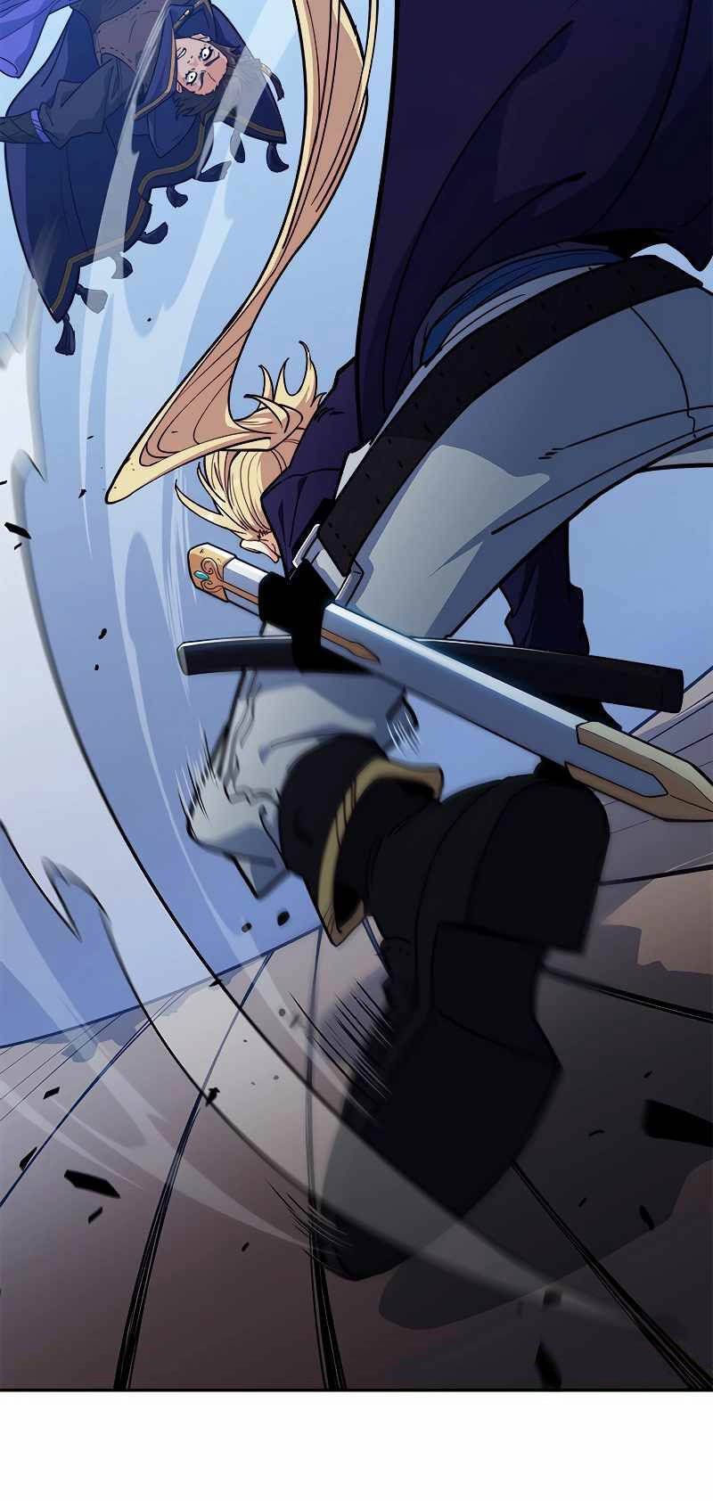 Công Tước Bạch Long Chapter 118 - 37