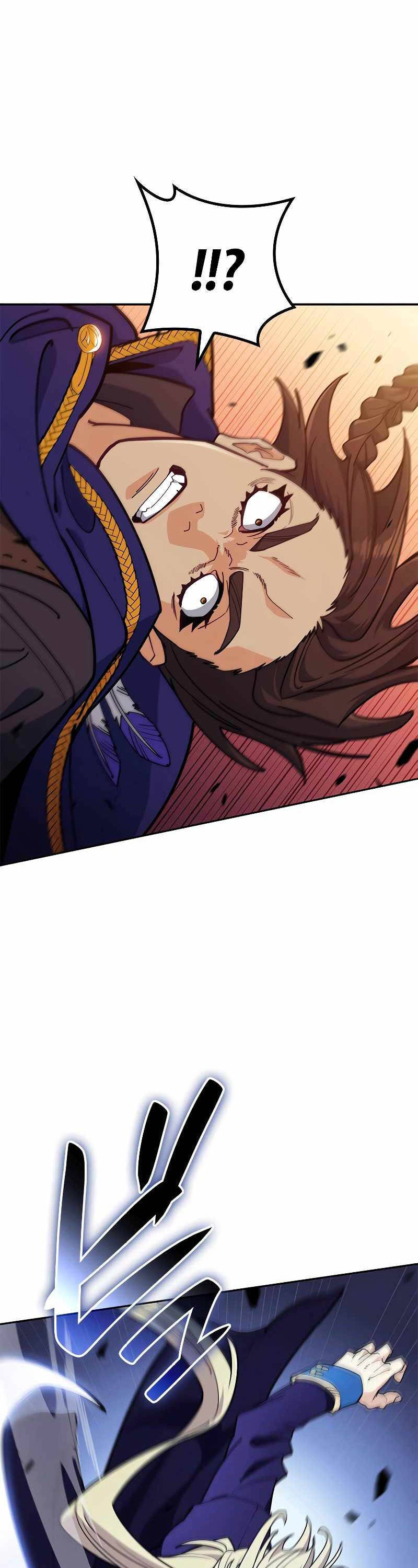 Công Tước Bạch Long Chapter 118 - 38