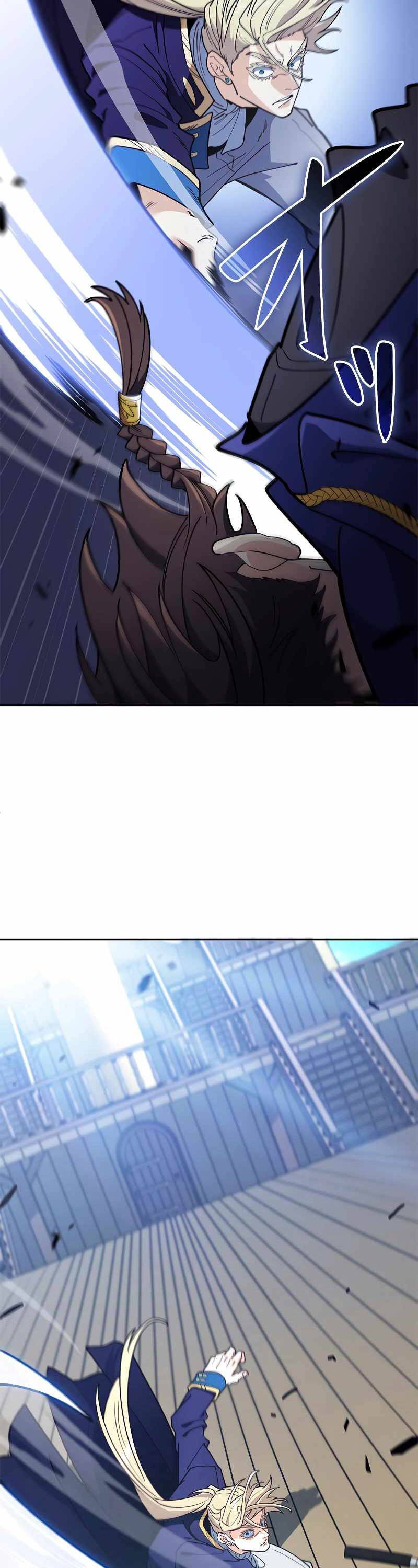 Công Tước Bạch Long Chapter 118 - 39