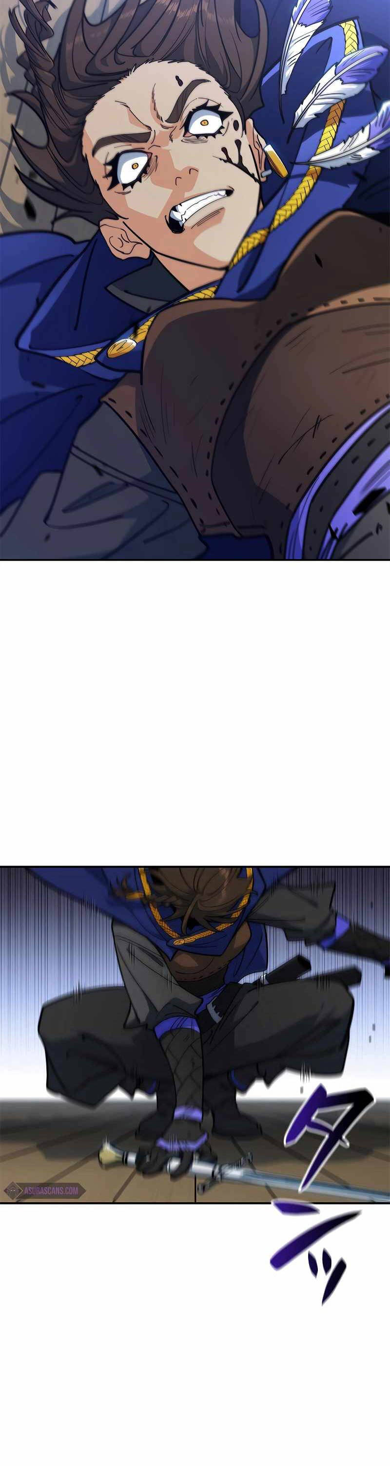 Công Tước Bạch Long Chapter 118 - 41