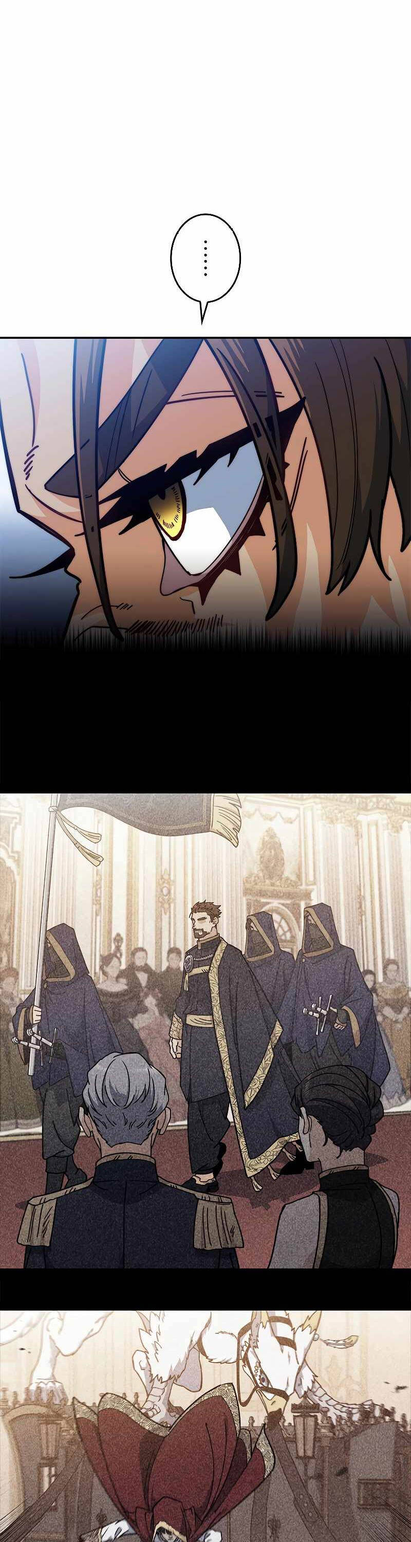 Công Tước Bạch Long Chapter 118 - 45