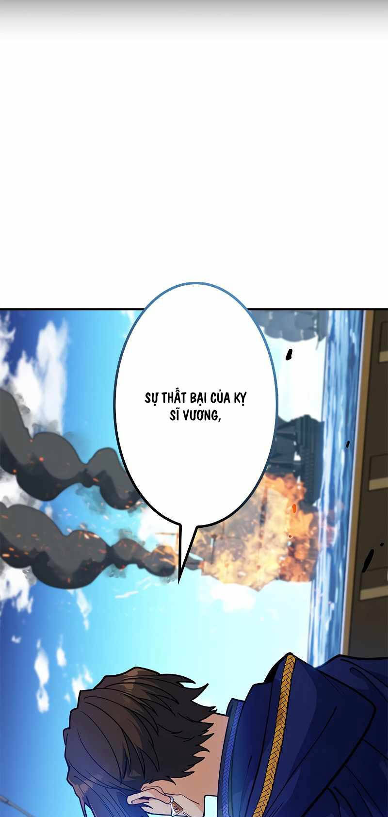 Công Tước Bạch Long Chapter 118 - 47