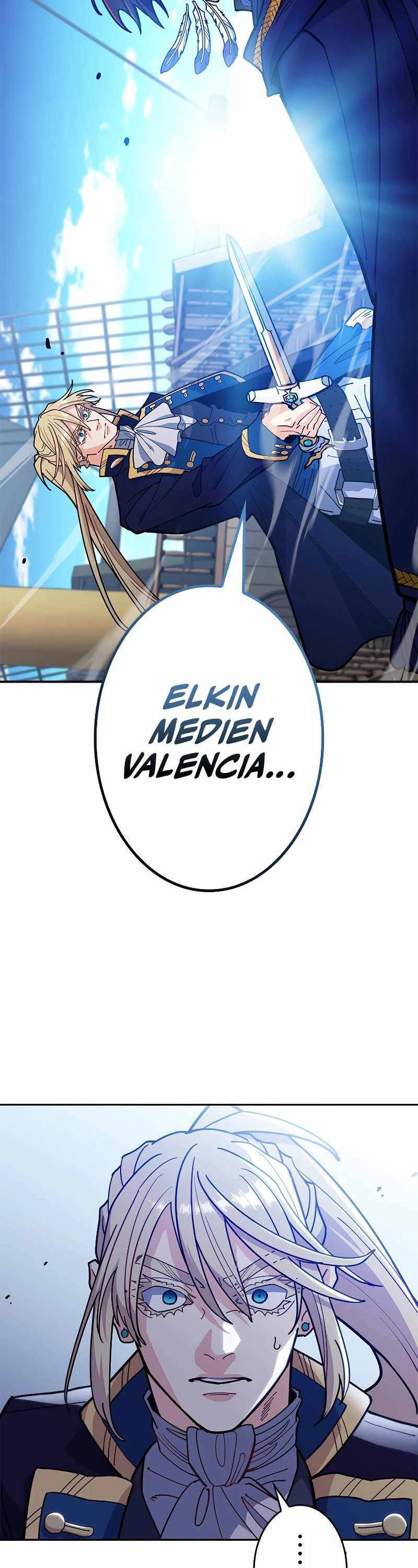 Công Tước Bạch Long Chapter 118 - 48