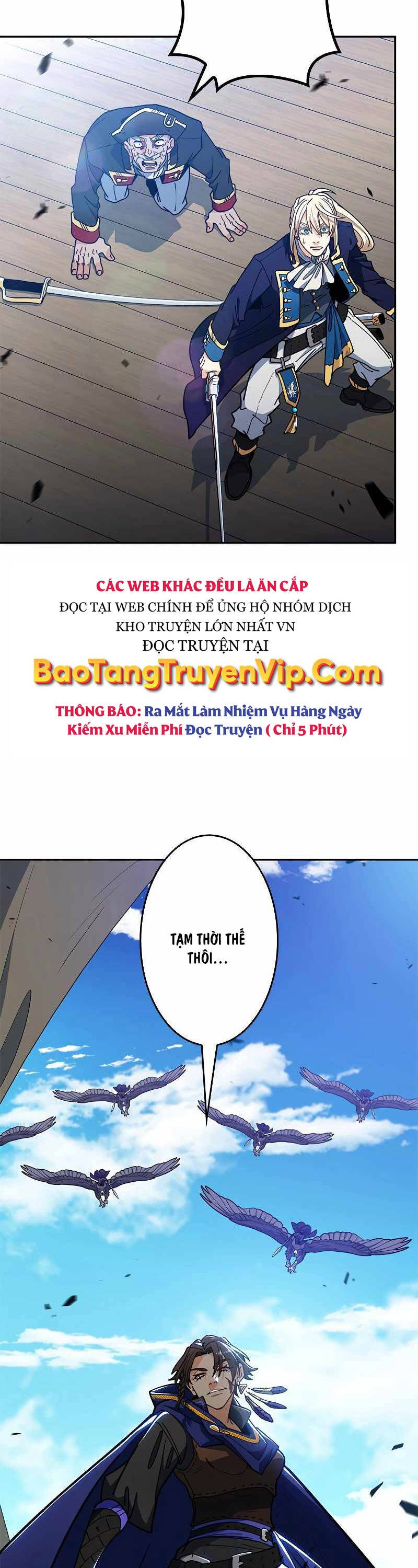 Công Tước Bạch Long Chapter 118 - 50