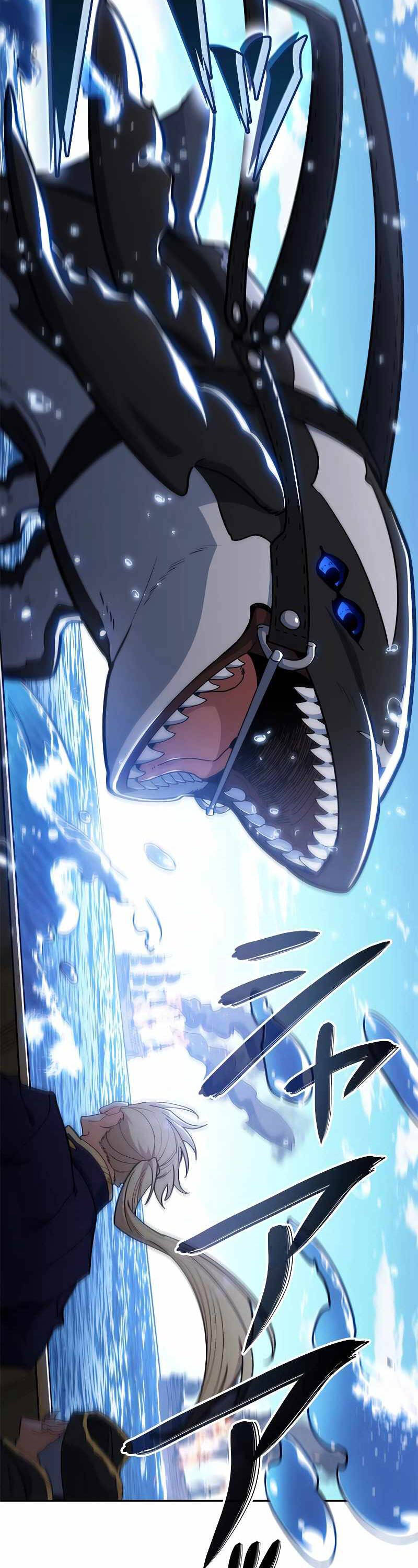 Công Tước Bạch Long Chapter 118 - 53